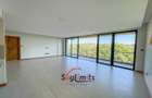 4 Bed Apartment with En Suite at Peponi Rd - 4