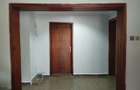 7 Bed House with Staff Quarters in Karen - 11