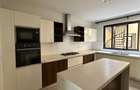 4 Bed Townhouse with En Suite in Lavington - 3