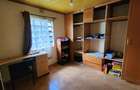 3 Bed House with En Suite at Kandisi - 18