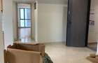 Serviced 2 Bed Apartment with En Suite at Ruaka - 15