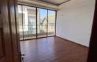 4 Bed House with En Suite at Membley - 7