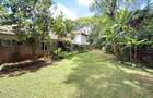4 Bed Townhouse with En Suite in Lavington - 11
