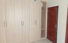 2 Bed Apartment with En Suite at Thika Road - 8
