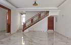 5 Bed Townhouse with En Suite at Njumbi Lane - 16