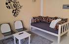 1 Bed Villa with Swimming Pool in Malindi - 5