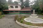 5 Bed House with En Suite in Gigiri - 11