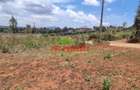 0.1 ha Residential Land in Gikambura - 7