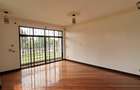 5 Bed House with En Suite in Runda - 7