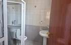 3 Bed Apartment in Westlands Area - 9