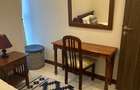 Furnished 2 Bed Apartment with En Suite in Westlands Area - 4