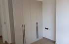 Serviced 3 Bed Apartment with En Suite in Riverside - 4