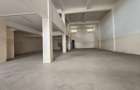 5,500 ft² Warehouse with Service Charge Included in Ruaraka - 1