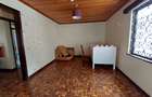 6 Bed Townhouse with En Suite at Kilimani Algeyo Road - 10