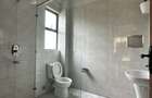 3 Bed Apartment with En Suite in Westlands Area - 8