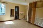 3 Bed Apartment with En Suite at Seasons - 9