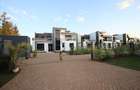 5 Bed House with En Suite in Ruiru - 2