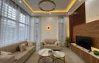4 Bed House with En Suite in Eastern ByPass - 13