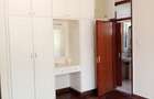 4 Bed Apartment with En Suite in Rhapta Road - 8
