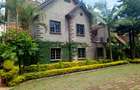 4 Bed Villa with En Suite in Lavington - 19