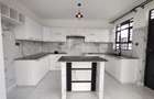3 Bed House with En Suite at Mugutha - 6