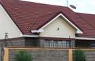 3 Bed House with En Suite at 88956 Ruiru - 10