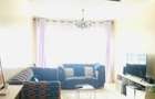 3 Bed Apartment with En Suite at Beijin Road - 8