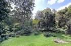 4 Bed House in Thigiri - 1