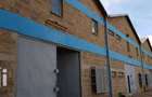 5,000 ft² Warehouse with Service Charge Included at Enterprise Road - 1