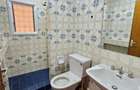 3 Bed House with Garden in Westlands Area - 10