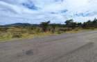 2 ac Land in Nanyuki - 1