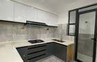 2 Bed Apartment with En Suite in Kileleshwa - 7