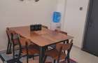 Serviced 2 Bed Apartment with En Suite at Westlands Road - 4