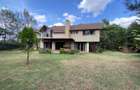 5 Bed House with En Suite in Runda - 14