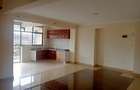 3 Bed Apartment with En Suite at Kilimani - 1