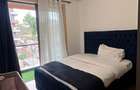Furnished 3 Bed Apartment with En Suite in Kilimani - 12