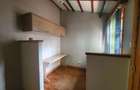 Furnished Commercial Property with Parking at Muringa Groove - 14