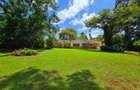 4 Bed House with En Suite in Runda - 3