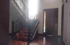 4 Bed Townhouse with Staff Quarters at Few Minutes Drive To Gigiri - 16