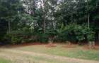 0.5 ac Residential Land at Behind Dp'S Official Residence - 2