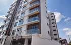 1 Bed Apartment with Borehole in Kitisuru - 3