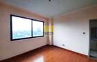 3 Bed Apartment in Kilimani - 5