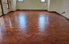 6 Bed Townhouse with En Suite in Kitisuru - 5