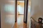 3 Bed House with Garden in Westlands Area - 13