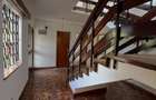 4 Bed Townhouse with En Suite at James Gichuru - 13