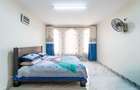 5 Bed Townhouse with En Suite in Lavington - 11