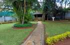 5 Bed House with En Suite at Thigiri - 8