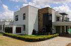 4 Bed Townhouse with En Suite in Tatu City - 4