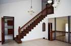 4 Bed Townhouse with En Suite in Muthaiga - 7