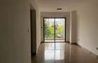 2 Bed Apartment with En Suite in Kilimani - 1